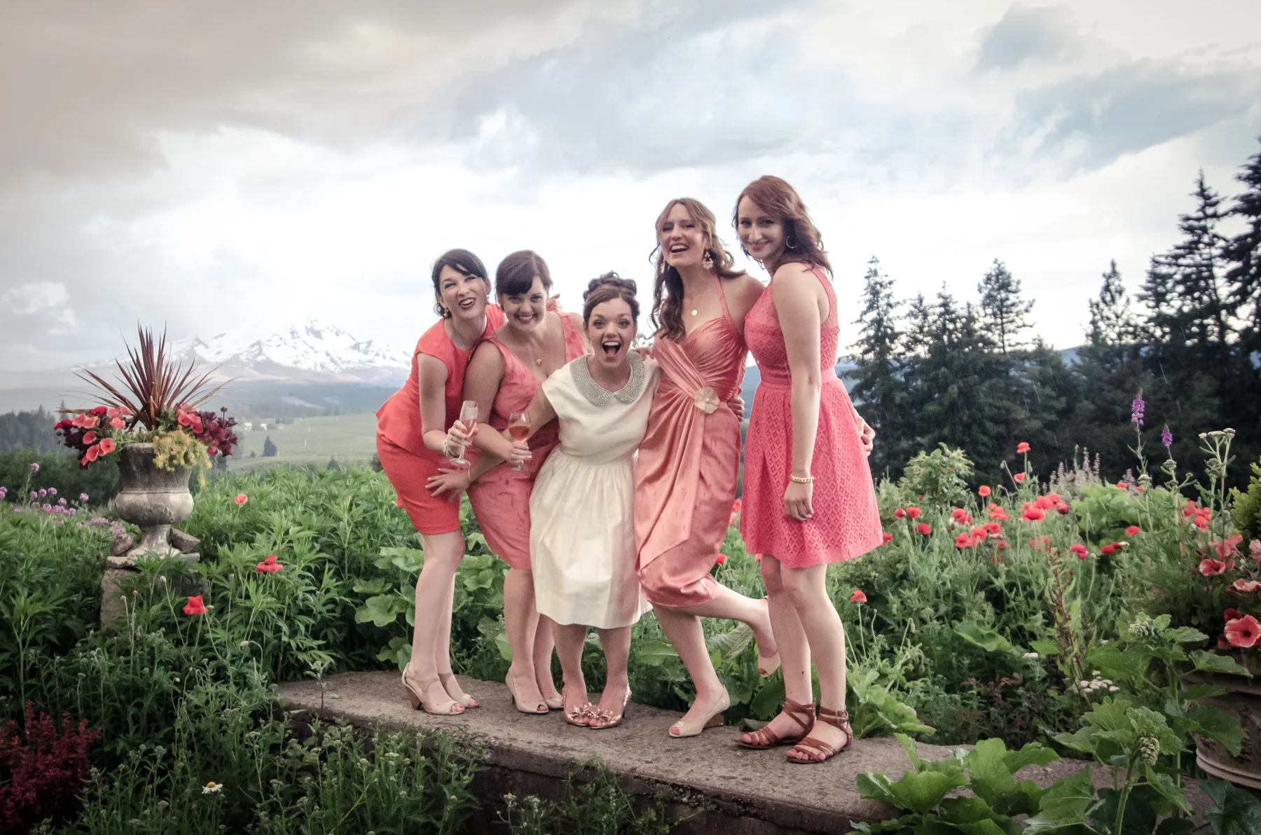 VA-wedding-AmyRollo-5526.jpg