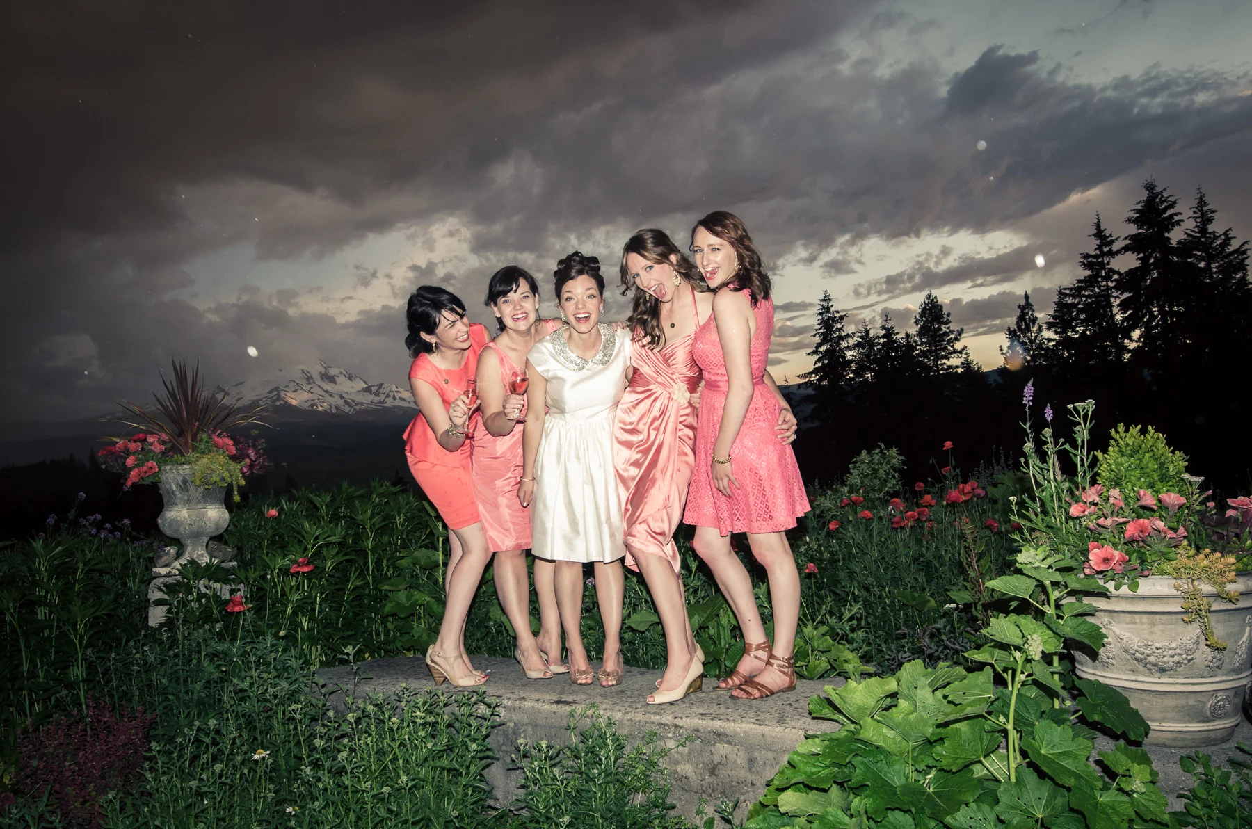 VA-wedding-AmyRollo-5534.jpg