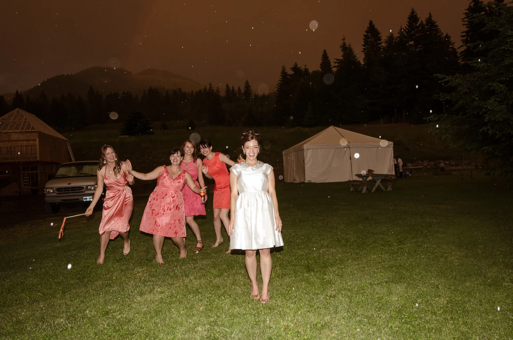 VA-wedding-AmyRollo-5536.jpg