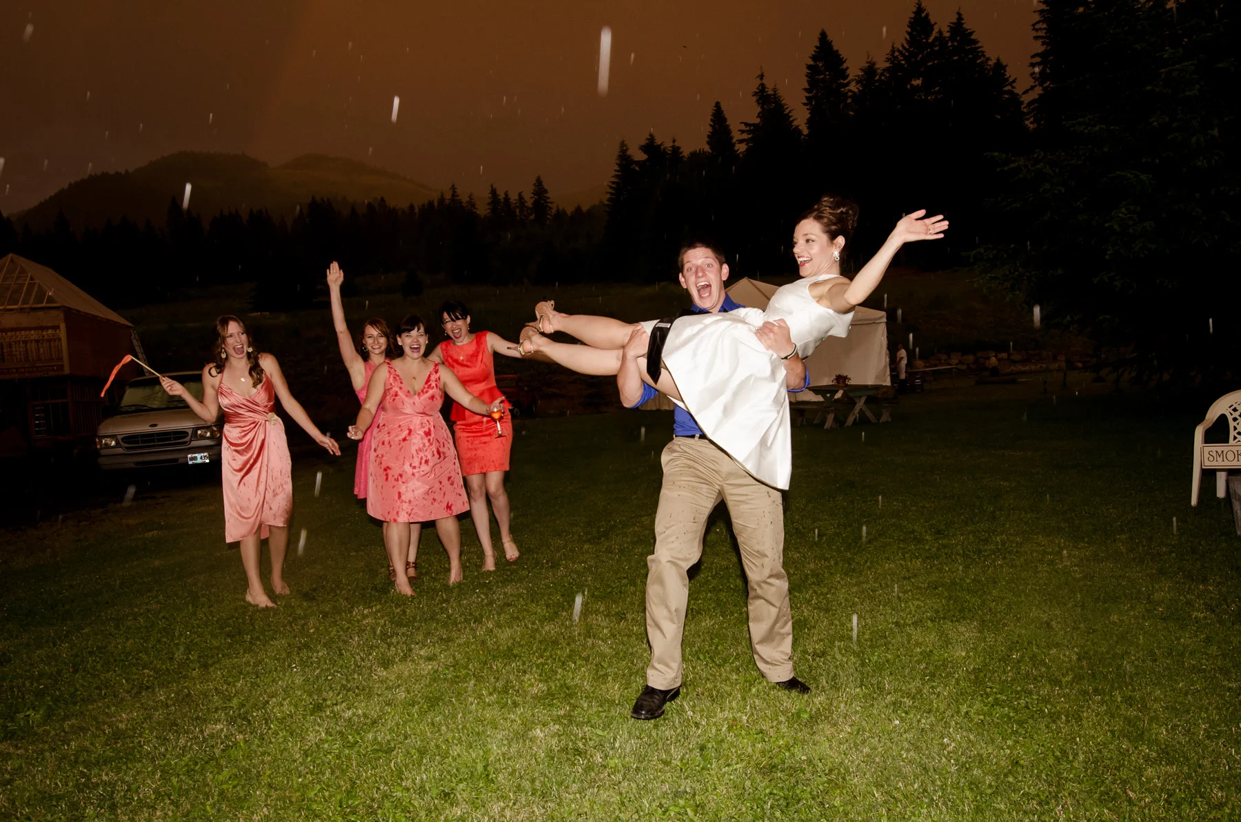 VA-wedding-AmyRollo-5543.jpg