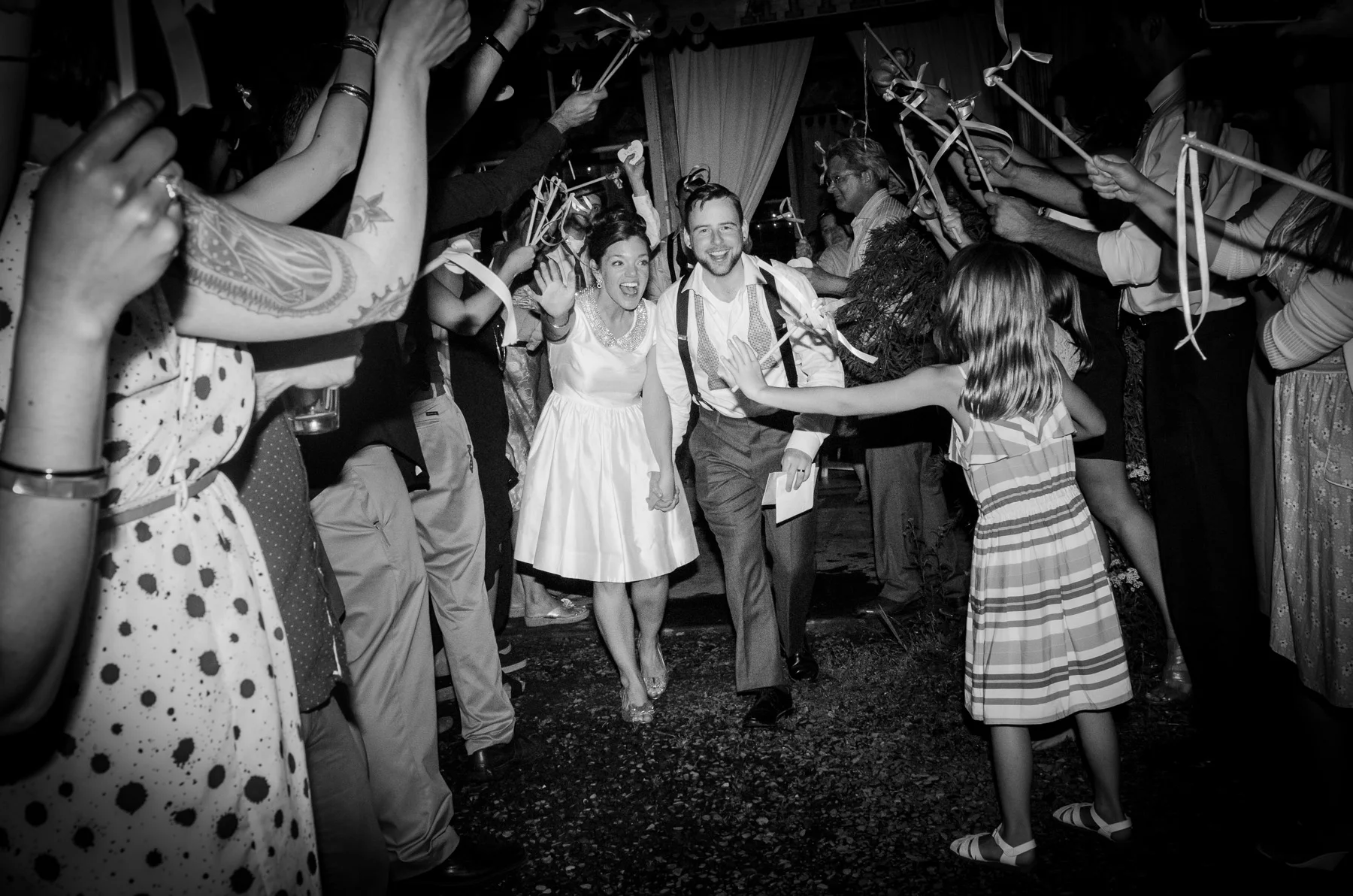 VA-wedding-AmyRollo-5755.jpg