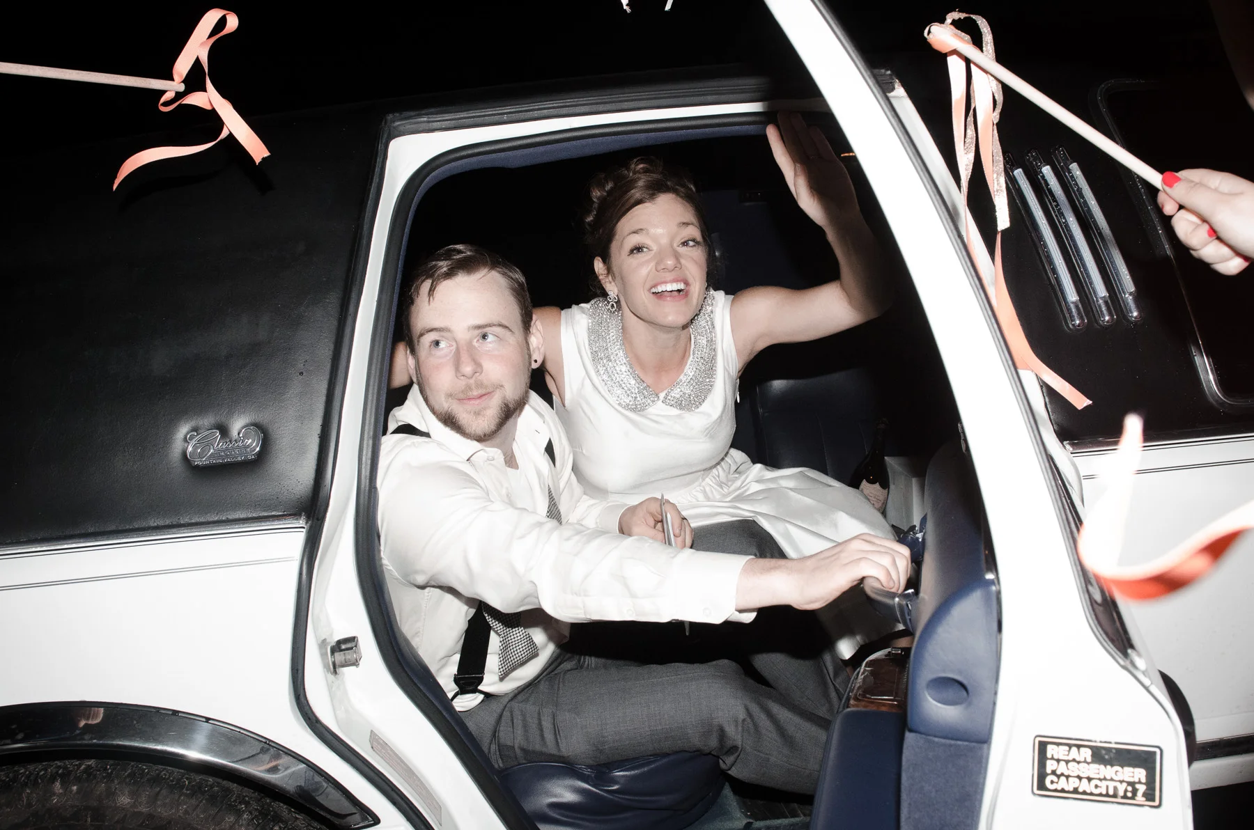 VA-wedding-AmyRollo-5760.jpg
