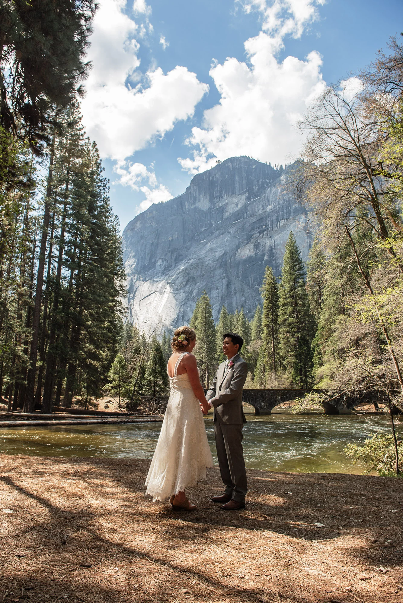 Yosemite-National-Park-Wedding-amyrollophoto.jpg