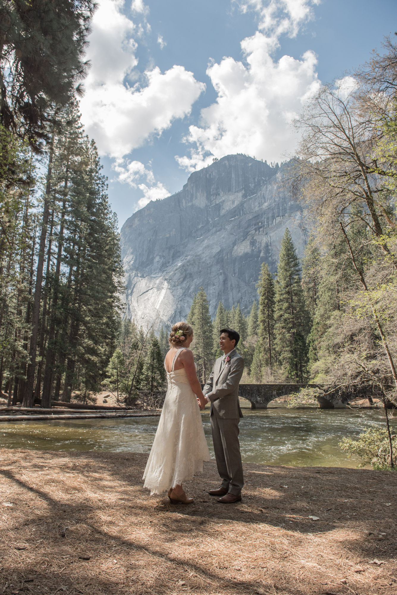 AmyRolloPhoto-Do-Lanning-Wedding-YosemiteNationalPark-1410.jpg