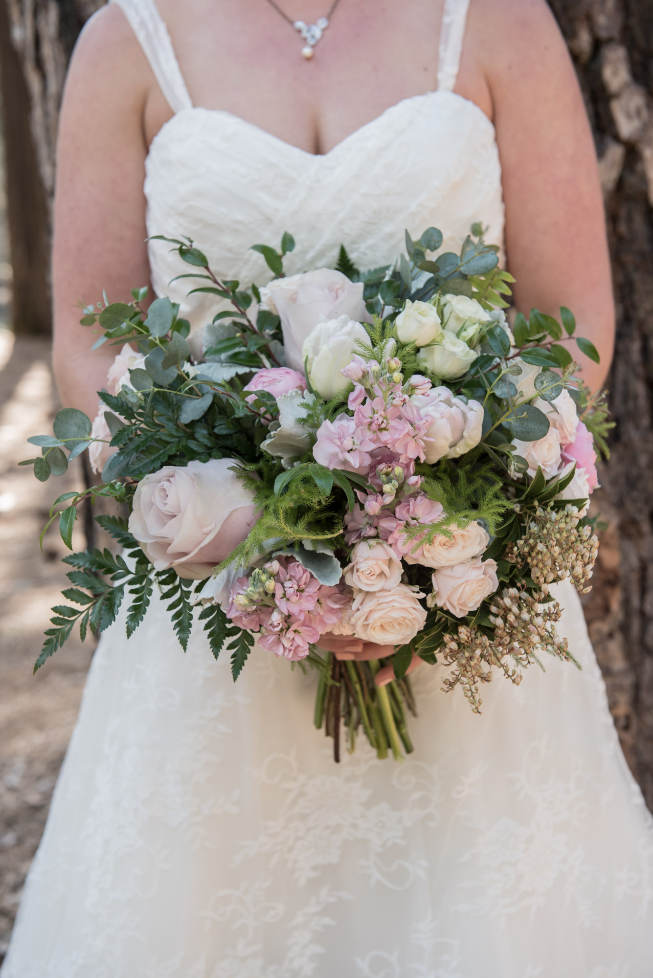 AmyRolloPhoto-Do-Lanning-Wedding-YosemiteNationalPark-1454.jpg