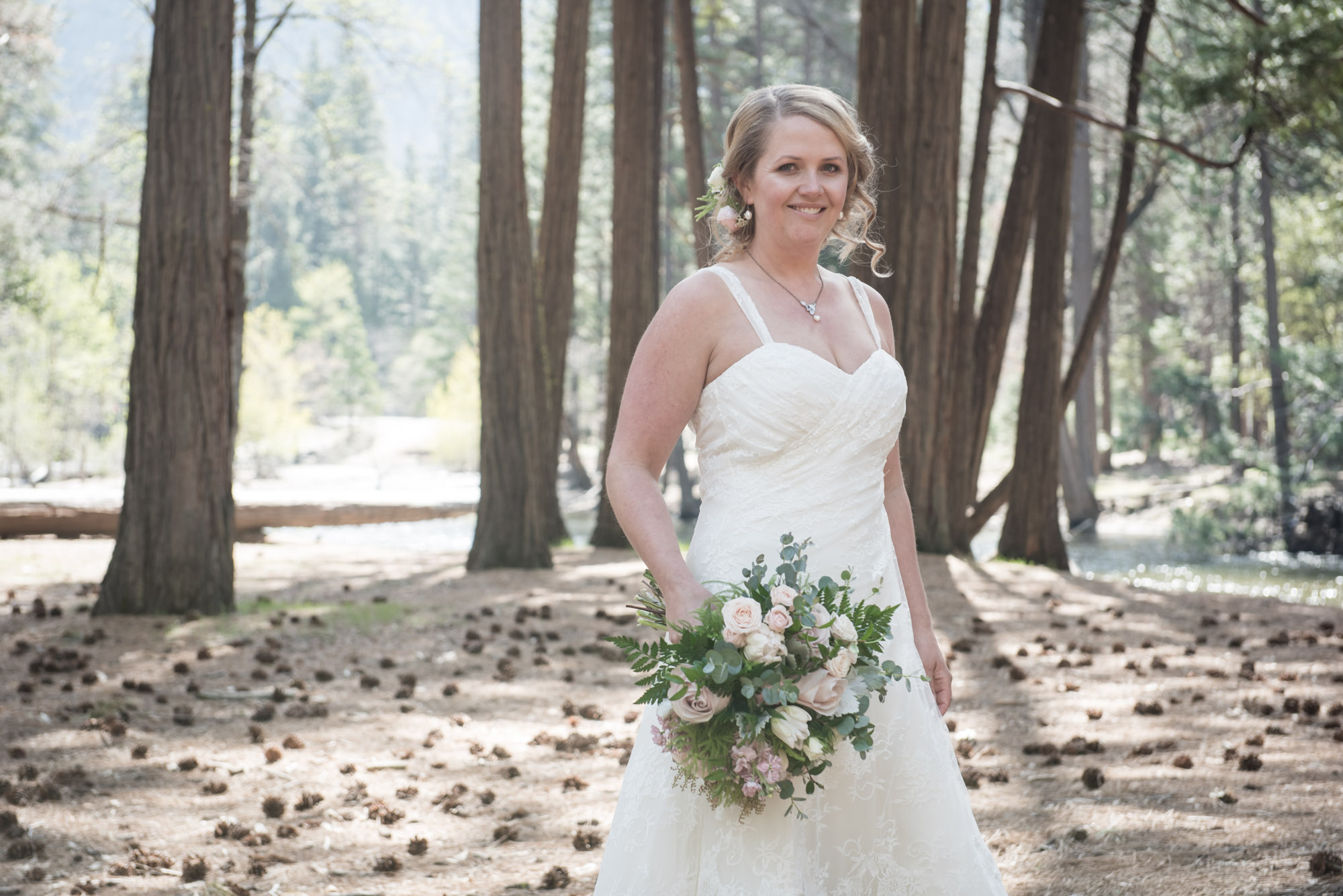 AmyRolloPhoto-Do-Lanning-Wedding-YosemiteNationalPark-1459.jpg