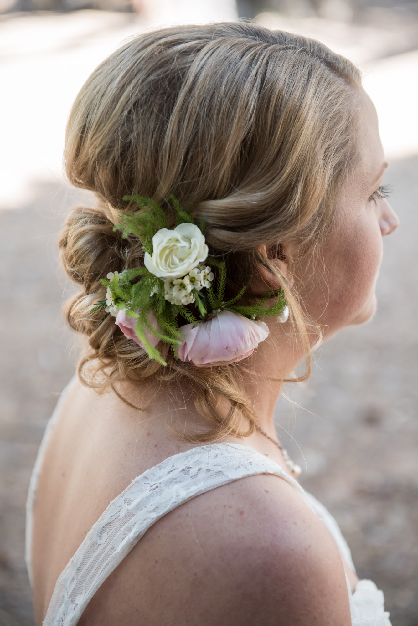 AmyRolloPhoto-Do-Lanning-Wedding-YosemiteNationalPark-1490.jpg