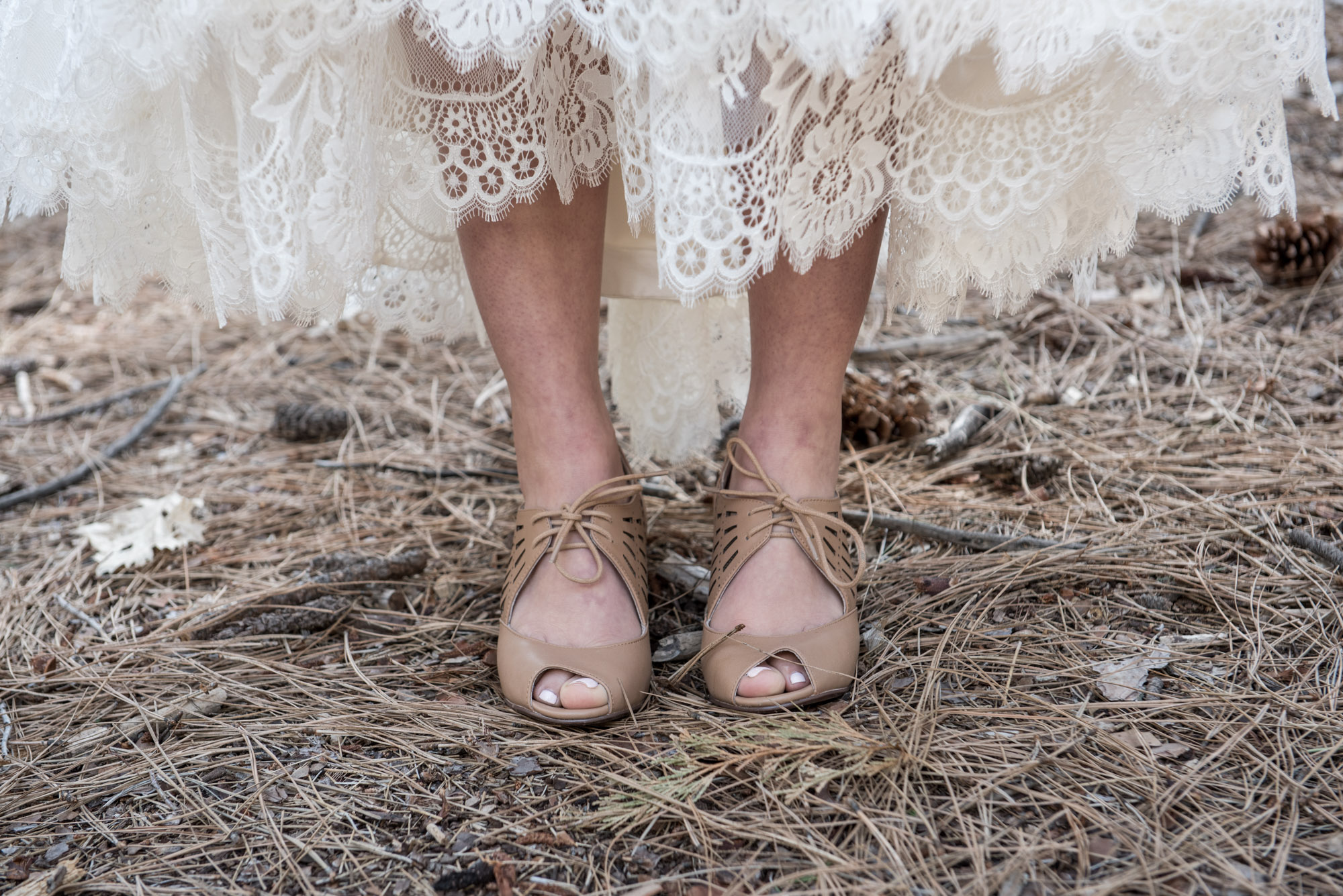 AmyRolloPhoto-Do-Lanning-Wedding-YosemiteNationalPark-1466.jpg