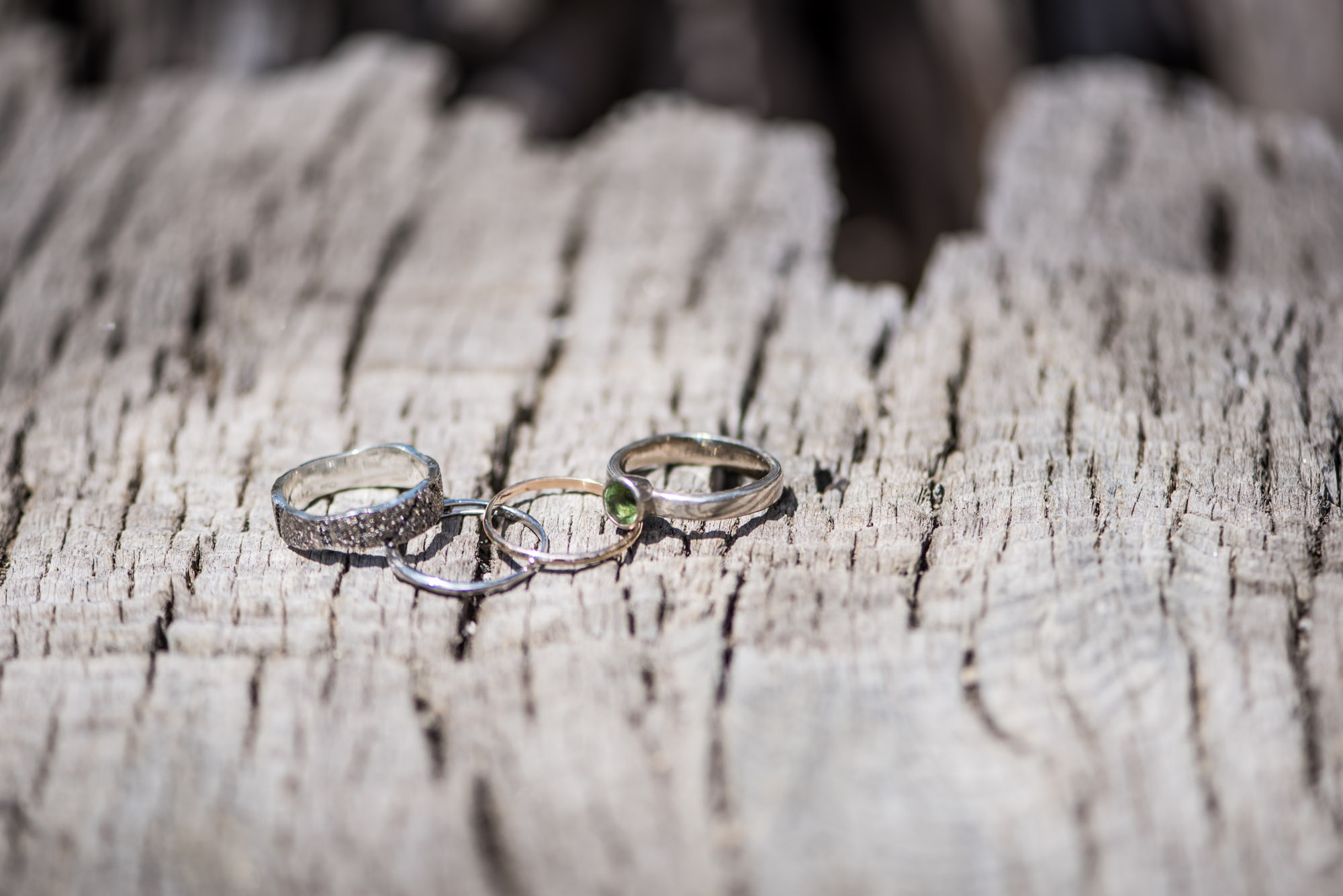 AmyRolloPhoto-Do-Lanning-Wedding-YosemiteNationalPark-1753.jpg