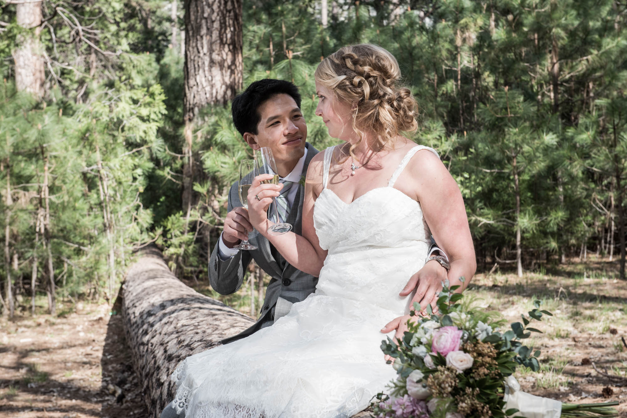 AmyRolloPhoto-Do-Lanning-Wedding-YosemiteNationalPark-2168.jpg