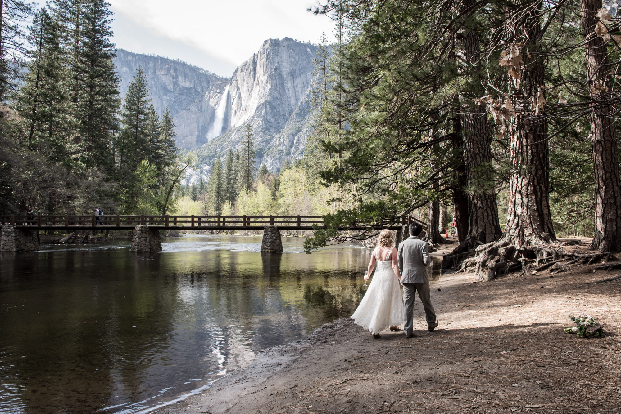 AmyRolloPhoto-Do-Lanning-Wedding-YosemiteNationalPark-2138.jpg