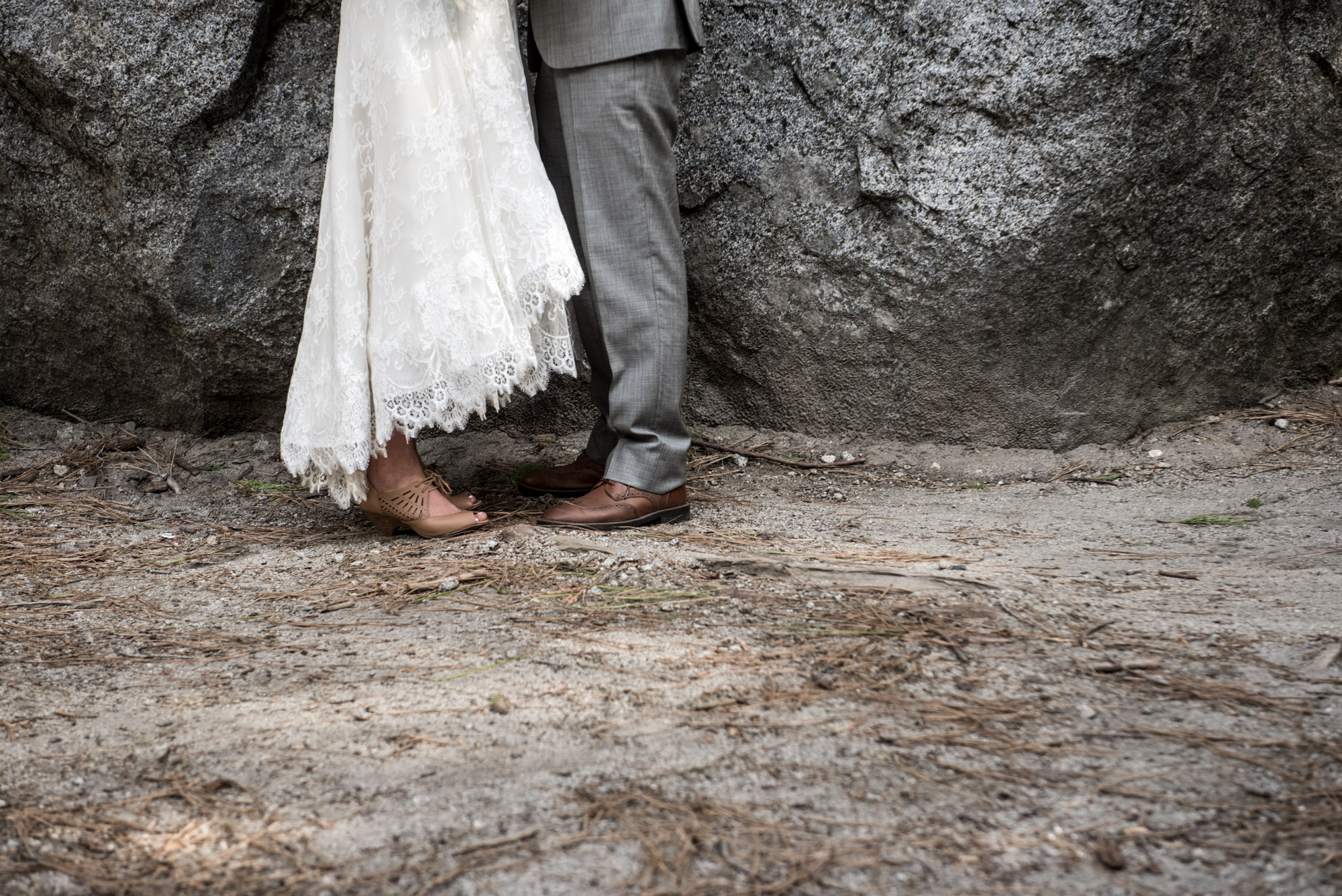 AmyRolloPhoto-Do-Lanning-Wedding-YosemiteNationalPark-2187.jpg