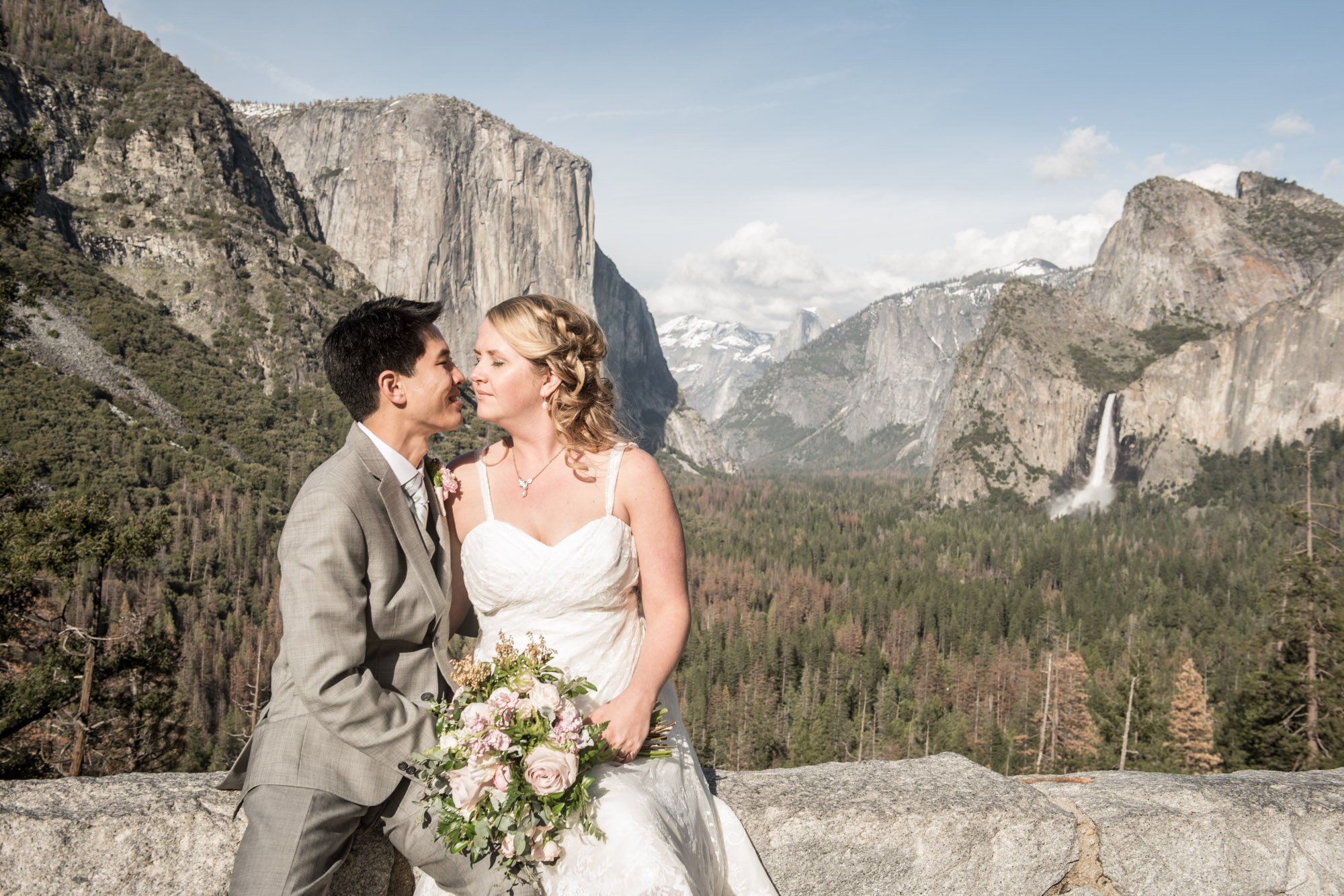 AmyRolloPhoto-Do-Lanning-Wedding-YosemiteNationalPark-2251.jpg