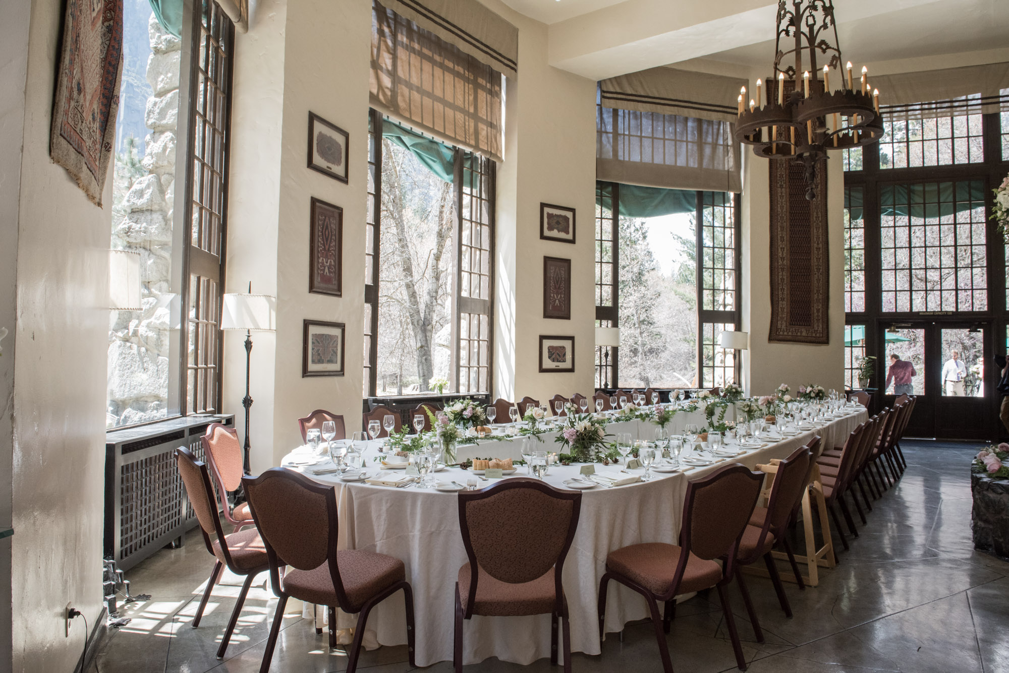 AmyRolloPhoto-Do-Lanning-Wedding-YosemiteNationalPark-1714.jpg