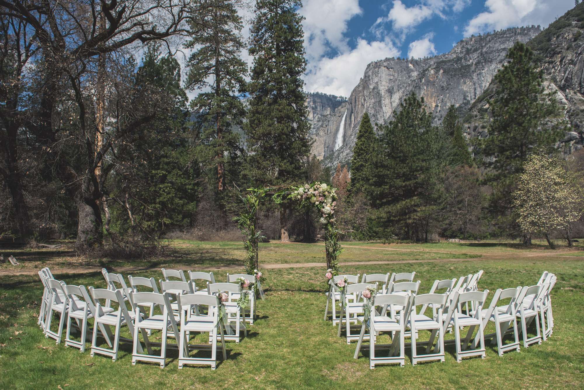 AmyRolloPhoto-Do-Lanning-Wedding-YosemiteNationalPark-1433.jpg