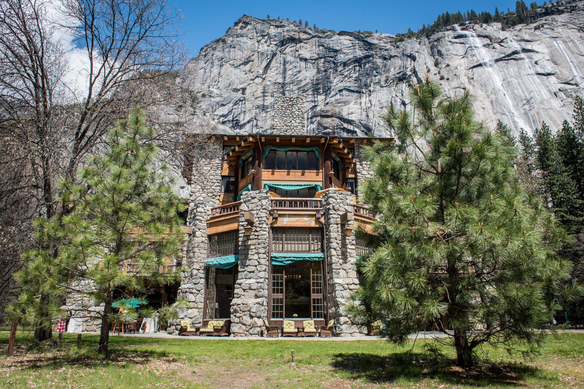 AmyRolloPhoto-Do-Lanning-Wedding-YosemiteNationalPark-1741.jpg