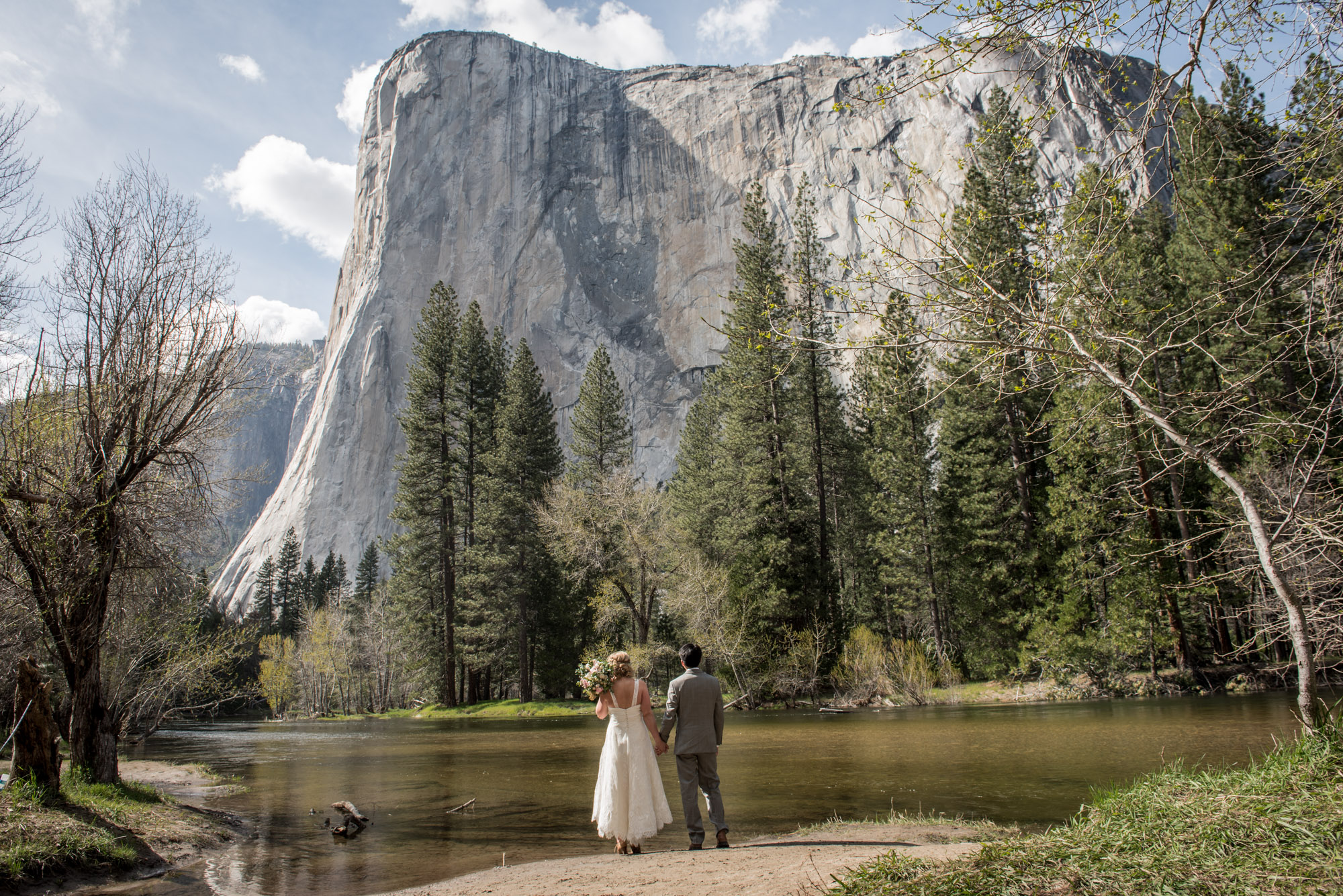 AmyRolloPhoto-Do-Lanning-Wedding-YosemiteNationalPark-2069.jpg