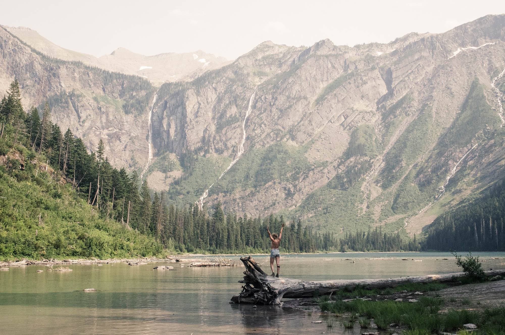 AvalancheLake-GlacierNationalPark-Montana-AmyRolloPhoto-.jpg