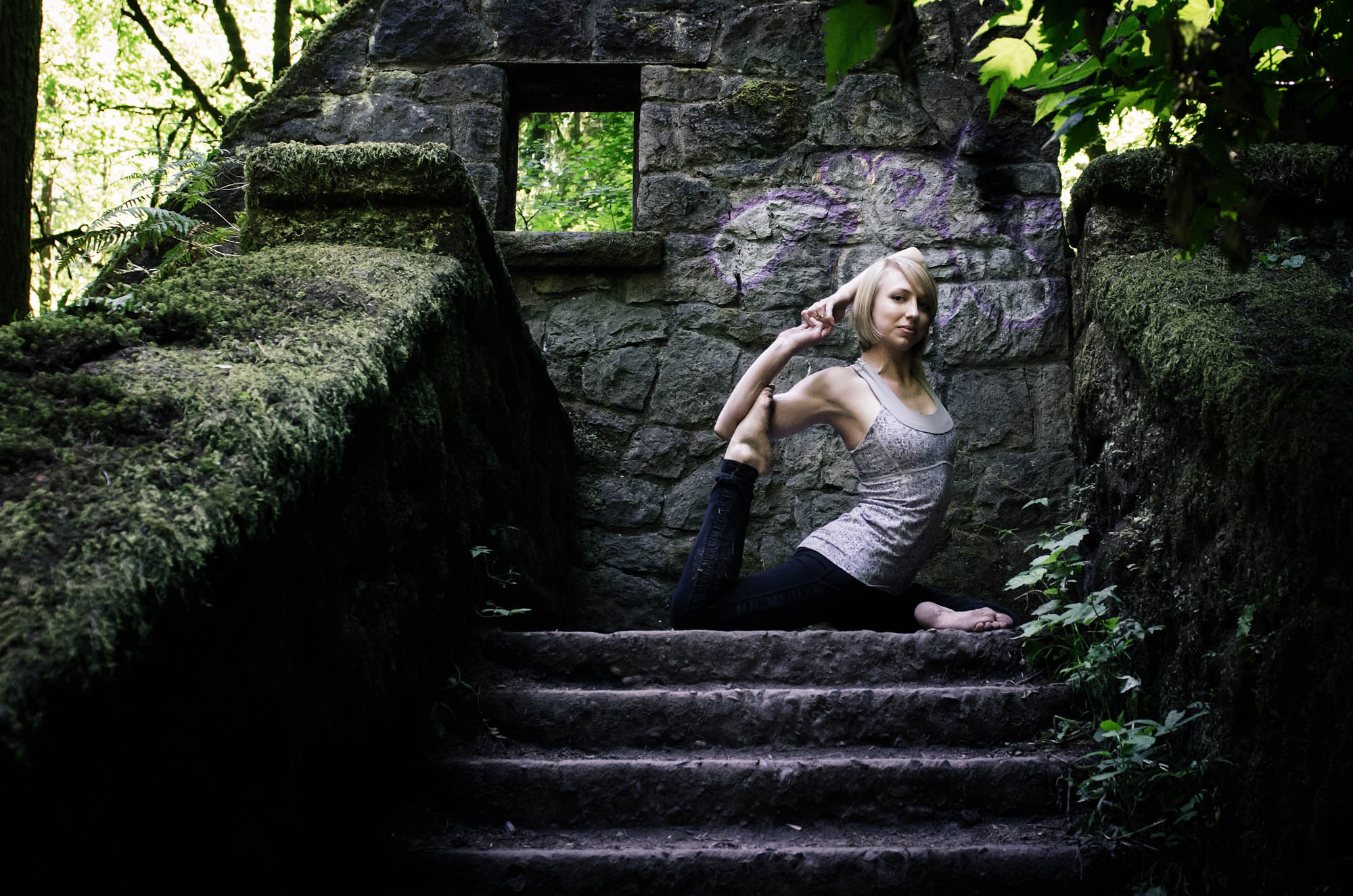 AmyRolloPhoto-Yoga-Photography.jpg