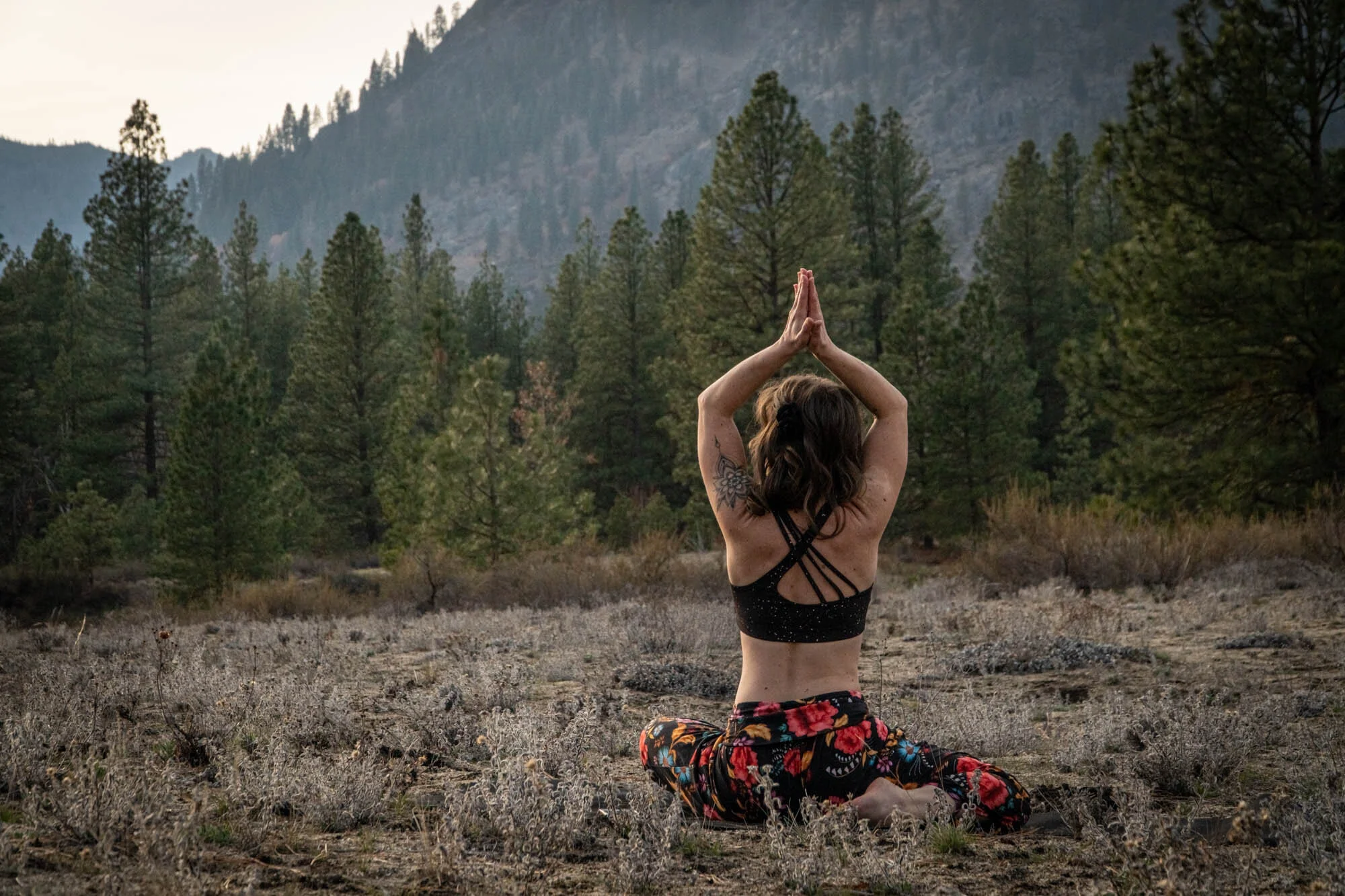 AmyRolloYoga-LeavenworthWA-OnzieActivewear-05342.jpg