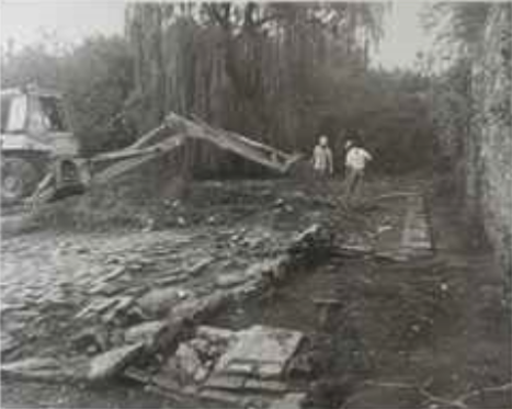 Birely-Tannery-Archaeology-1.png
