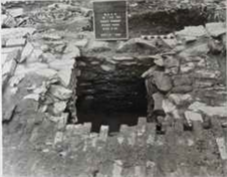 Birely-Tannery-Archaeology-3.png