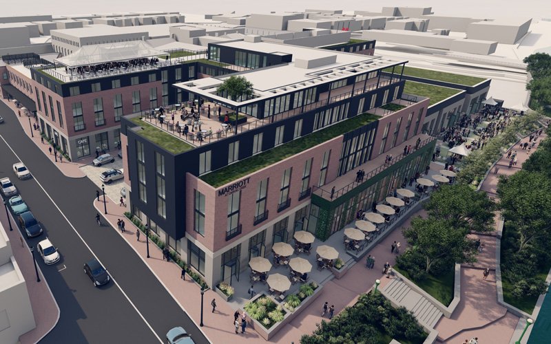 Downtown-Marriott-at-carroll-creek-maryland.jpg