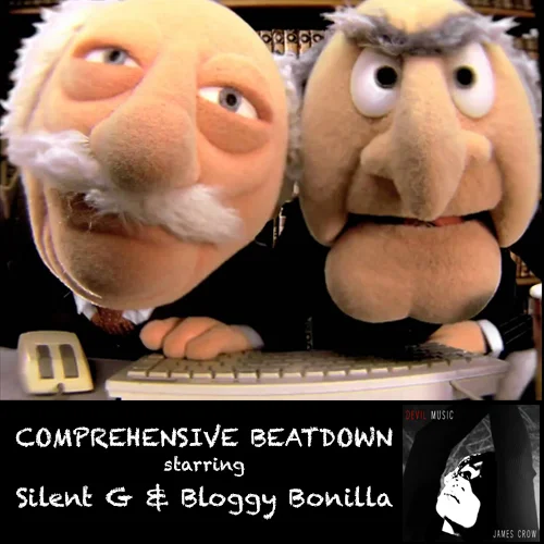 ComprehensiveBeatdown-James Cow - Devil Music.jpg