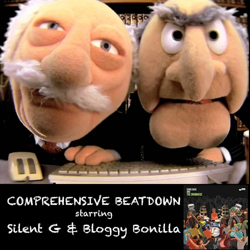 ComprehensiveBeatdown-Chris Dave and the Drumhedz.jpg