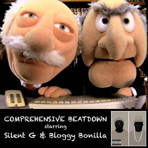 Comprehensive Beatdown - Prhyme 2.jpg