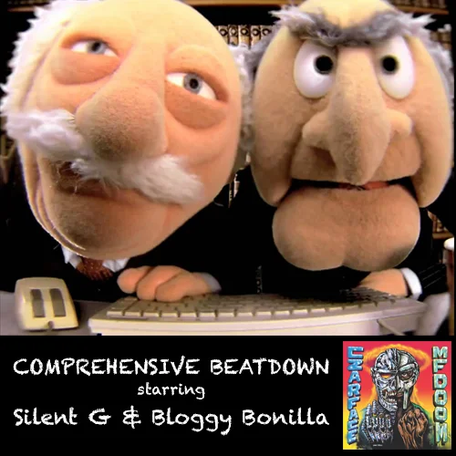 ComprehensiveBeatdown-Czarface Meets Metal Face.jpg