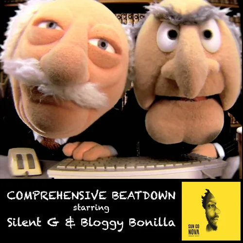 ComprehensiveBeatdown-Denmark Vessey - Sun Go Nova.jpg