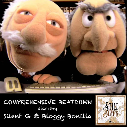 ComprehensiveBeatdown-DollaBlack-StillBlack.jpg