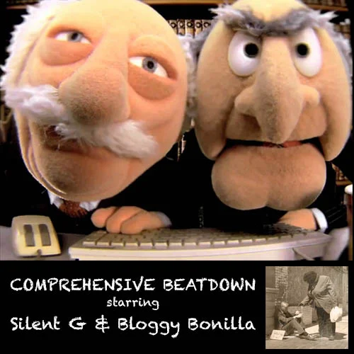 ComprehensiveBeatdown-5thChild.jpg