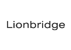 _0003_lionbridge.png