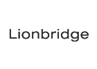 _0003_lionbridge.png