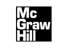 _0011_mcgraw-hill.png