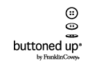 _0017_buttoned-up.png