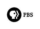 _0021_pbs.png