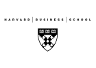 _0025_hbs.png