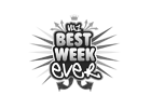 _0028_best-week-ever.png