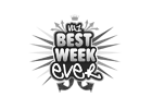 _0028_best-week-ever.png