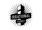 _0031_irrational.png