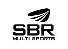 _0036_sbr.png