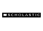 _0041_scholastic.png