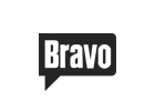 _0046_bravo.png