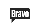 _0046_bravo.png