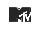 _0047_mtv.png