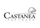 castanea.jpg