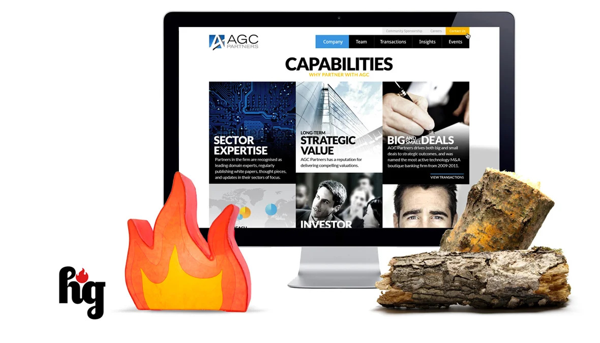 smartistry-agc.jpg